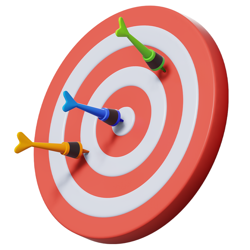 Practical & Interactive Learning