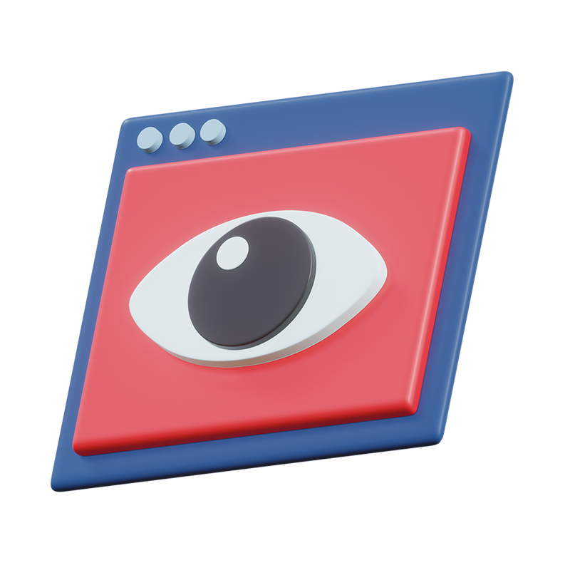 Interactive Online Learning