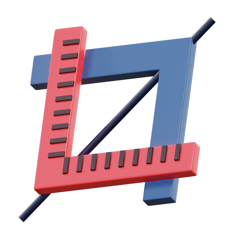 Certification & Career Guidance