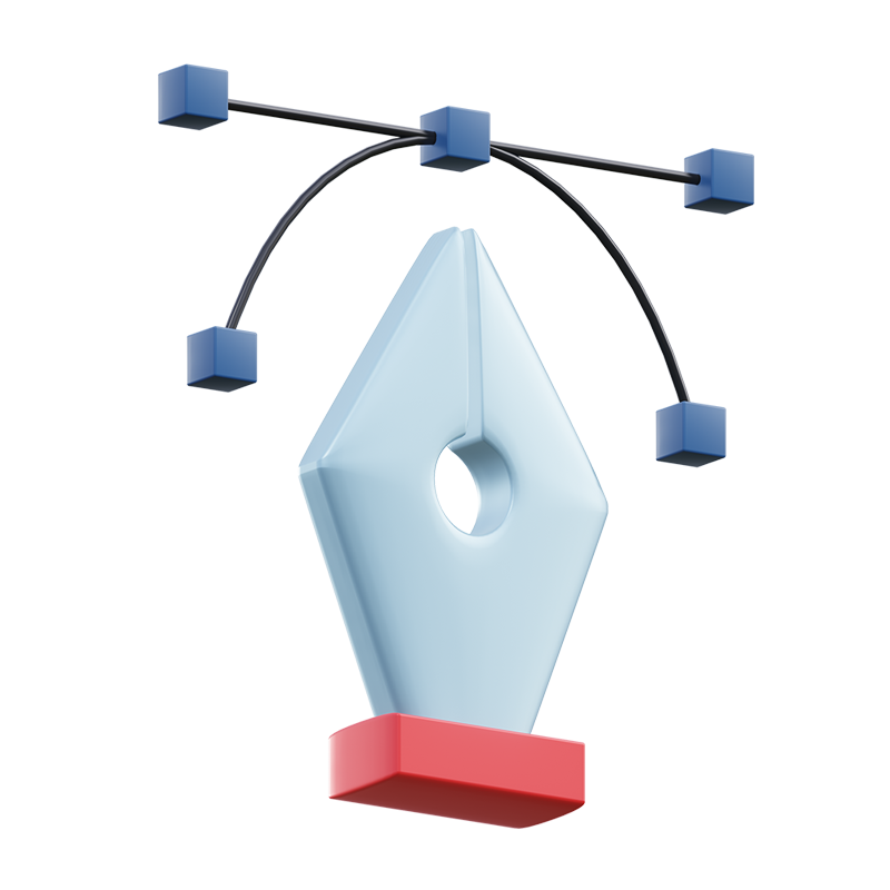 Lesson Planning Strategies