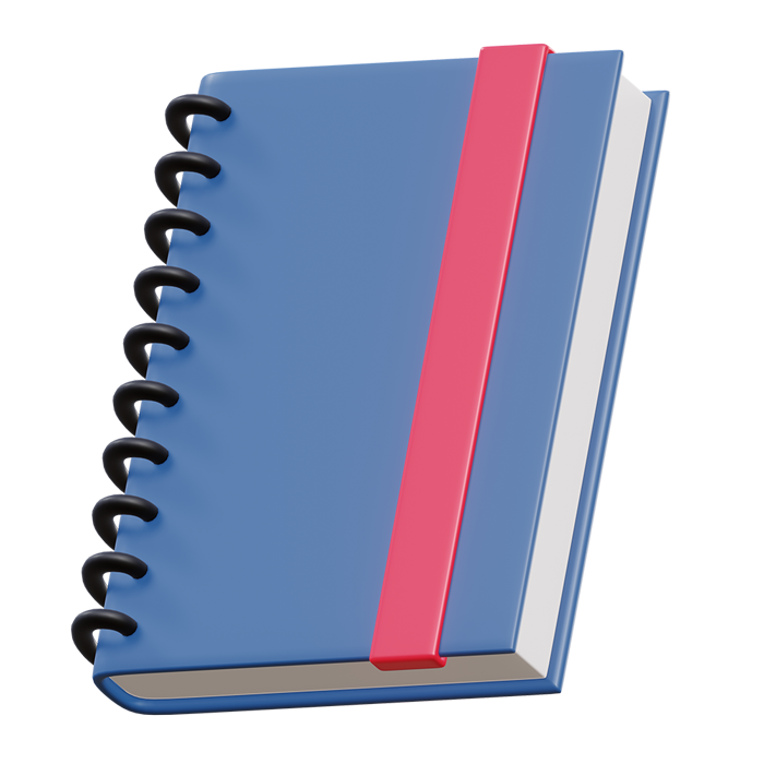 Assessment & Feedback