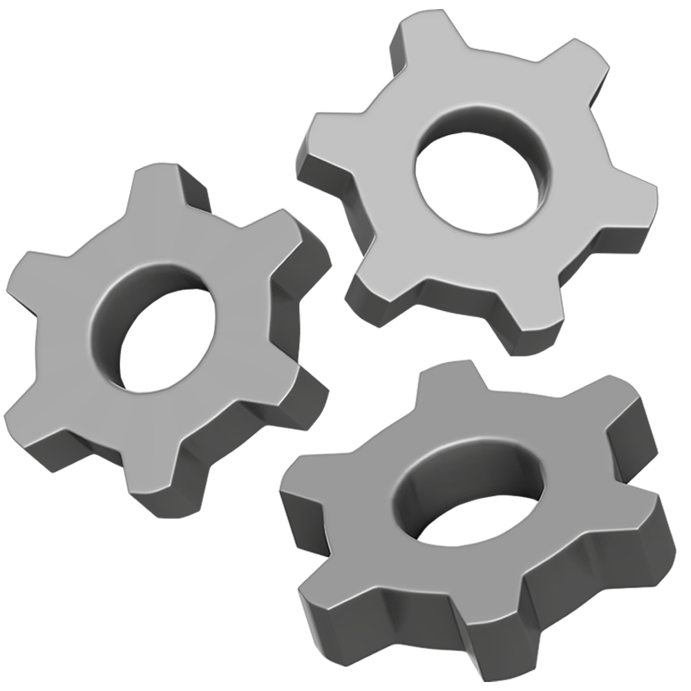 Flexible & Supportive Learning