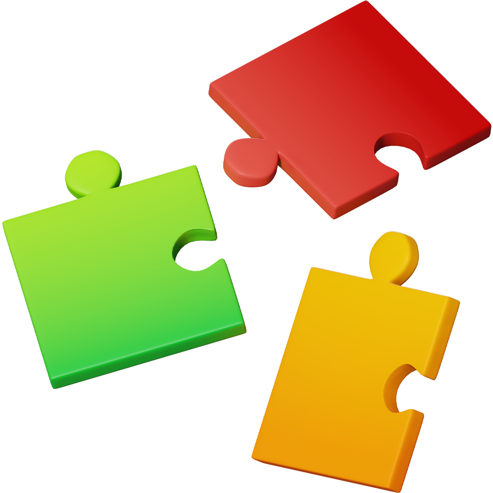 Expert-Led ECCE Training